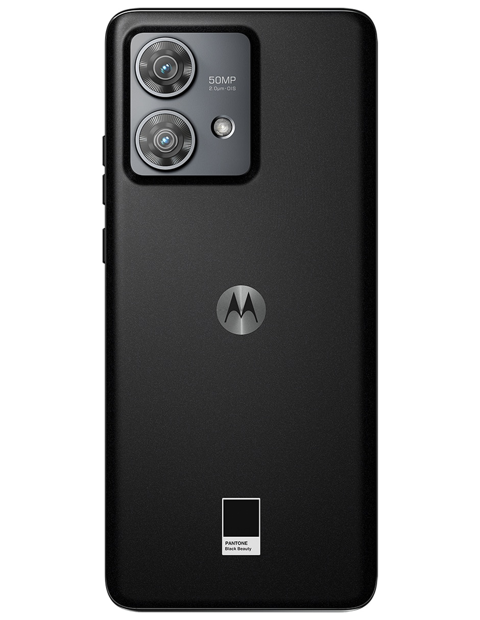 Motorola Moto Edge 40 Neo POLED 6.5 Pulgadas Desbloqueado
