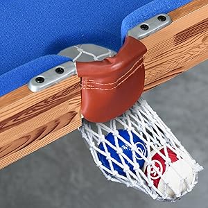 Mesa de billar plegable de 4 pies; mesa de billar; mesa; billar; port&aacute;til; mesa de juego; palos; taco; bolas; azul