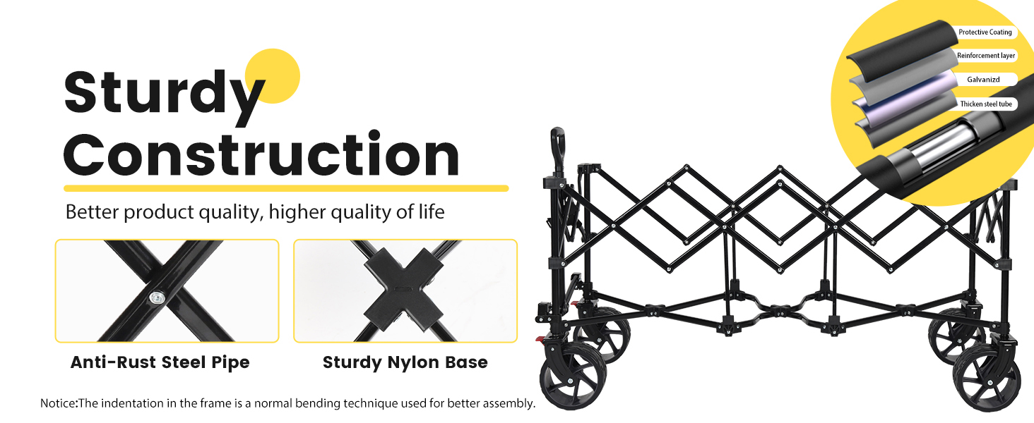 Construcción resistente