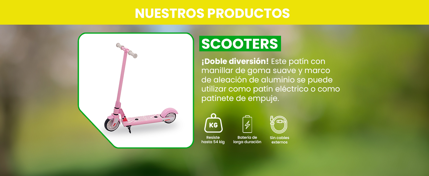 juguetes para ni&ntilde;o, juguetes, carro electrico ni&ntilde;o montable, brincolines para ni&ntilde;os