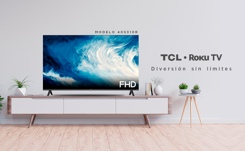 pantalla, smart tv, tv, television, audio, electronica
