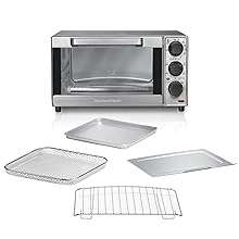 Accesorios para freidora de aire 