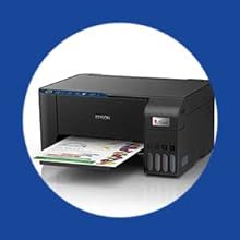 Impresoras;impresora;epson impresora;impresora epson;epson