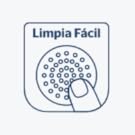Limpia Facil