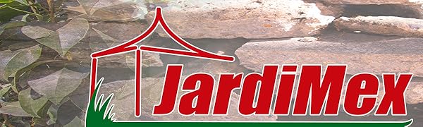 jardimex carpas jardin patio toldo plegable