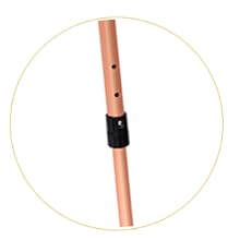 Soportes