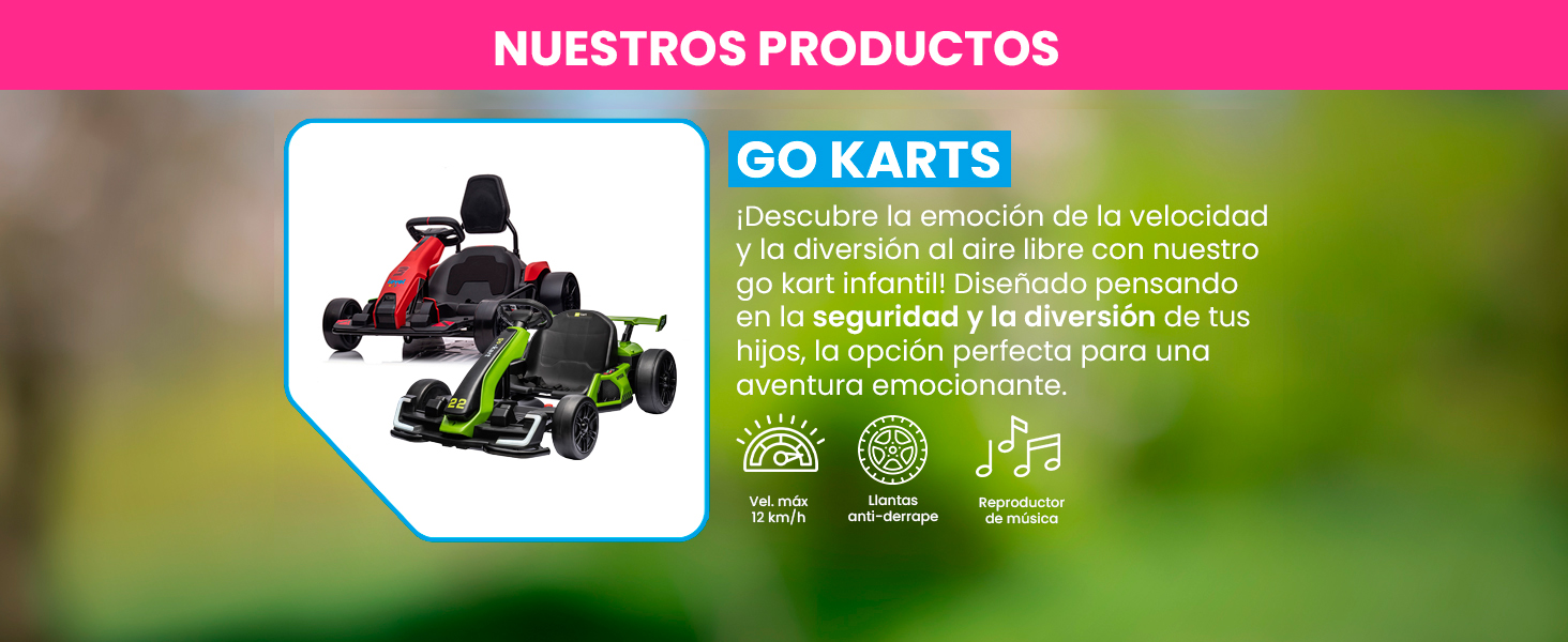 juguetes para ni&ntilde;o, juguetes, carro electrico ni&ntilde;o montable, brincolines para ni&ntilde;os