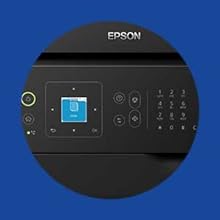 Impresoras;impresora;epson impresora;impresora epson;epson