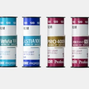 SIMULACI&Oacute;N DE PEL&Iacute;CULA X-T5