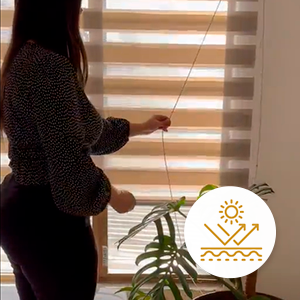 Protecci&oacute;n solar