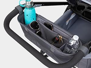 Bandeja suave para padres