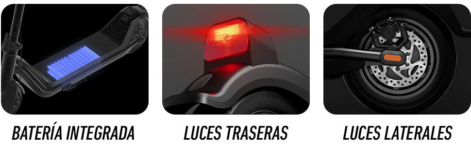 scooter el&eacute;ctrico adulto patin electrico scooter scooter el&eacute;ctrico scooter electrico scooter ni&ntilde;os