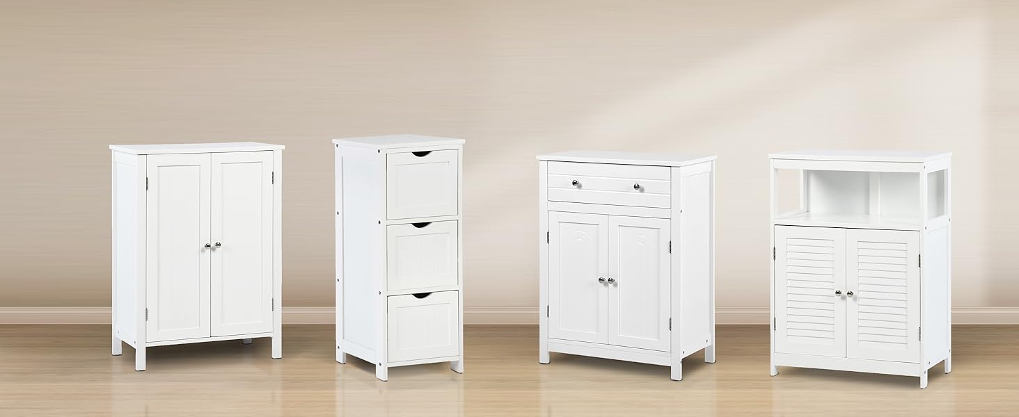 mueble de baño