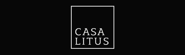 Casa Litus Logo
