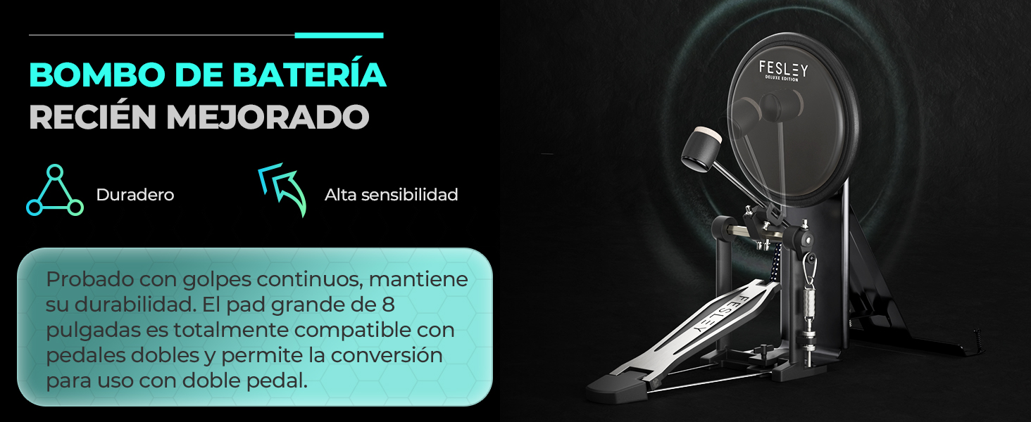 Bater&iacute;a el&eacute;ctrica