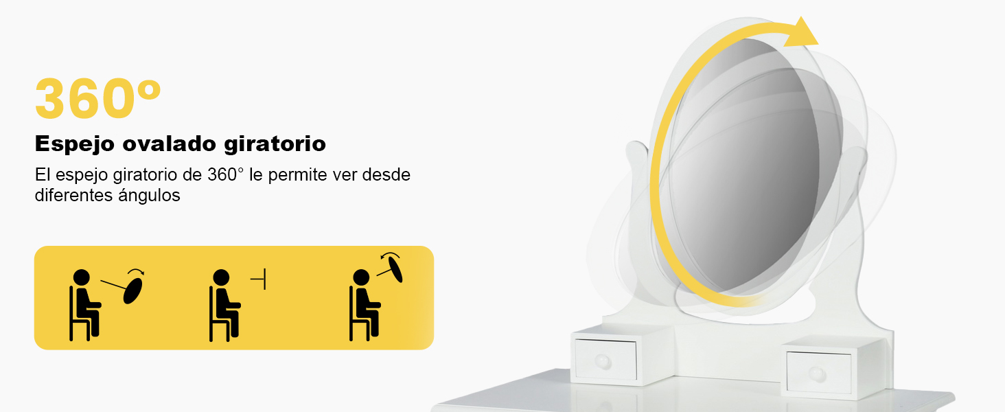 ENOS1464121703