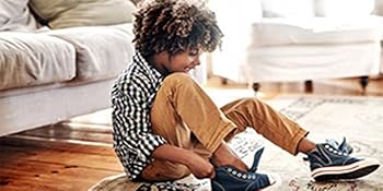 zapatero para entrada