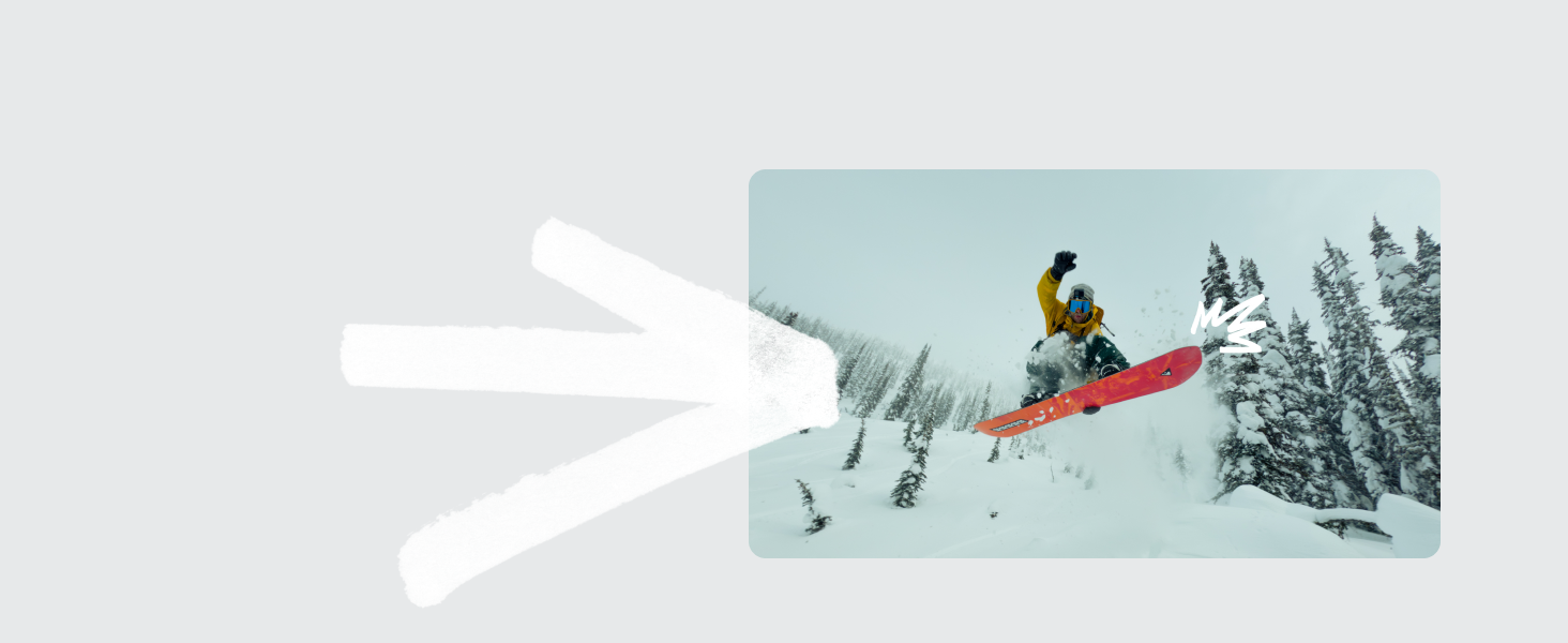 GoPro HERO12 Black