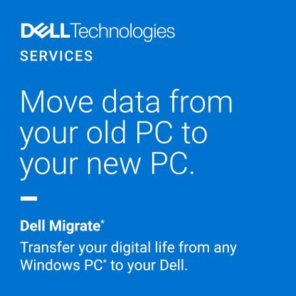 Dell Inspiron 15 3535 - visualización FHD de 15,6" (1920 x 1080), procesador AMD Ryzen 5 7520U, 8GB DDR4 RAM, 512GB SSD, AMD Radeon Graphics, Windows 11 Home, 6 meses de migración, negro carbón