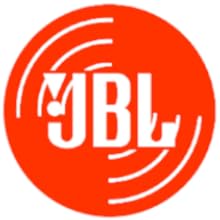 JBL, Sonido, AudioL