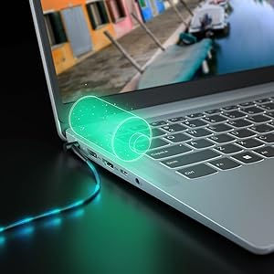 IdeaPad Slim 3