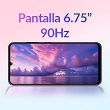 pantalla