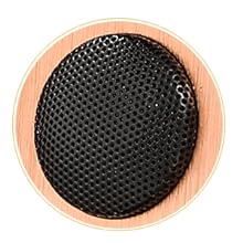 Altavoz