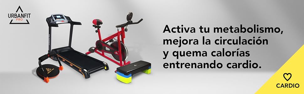 Aparatos de ejercicio para cardio , bicicleta electrica,bicicleta estatica spinning,spinning bike