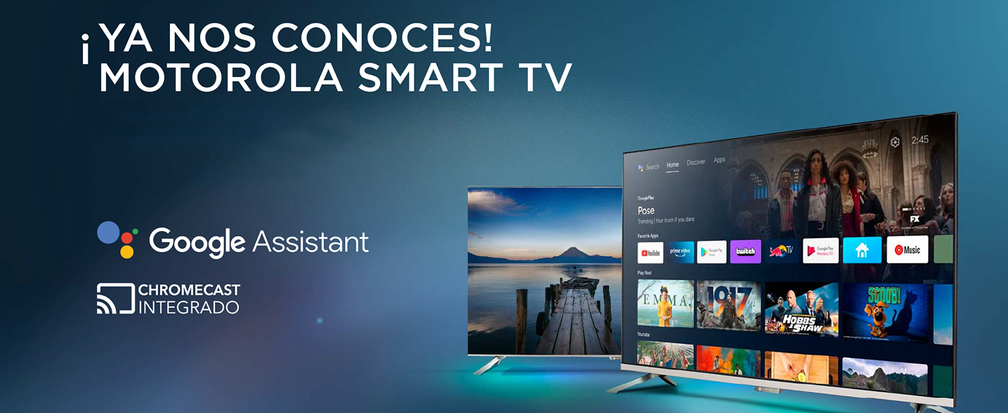 ofertas relampago del dia de hoy television smart tv roku tv smart tv proyector 4k pantalla