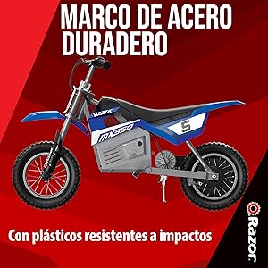 MX350_BLUE_Refresh_Speed Switch_Steel Frame