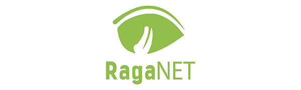 Maquina Industrial de hotcakes, Panqueques, Electrodomestico, Negocios, Profesional, Raganet, cocina