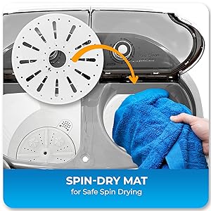 Lavadora y secadora compacta; lavadora y secadora; lavadora