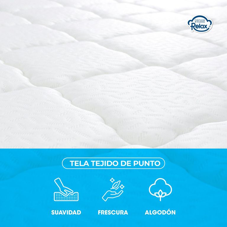 Poltrona de Sala, Sofá, poltrona moderna, poltrona Homecenter, poltrona barata, poltrona tugo, poltrona moderna de sala
