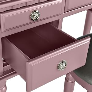 Cajón