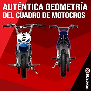 MX350_BLUE_Refresh_Speed Switch_Moto Cross Geometry