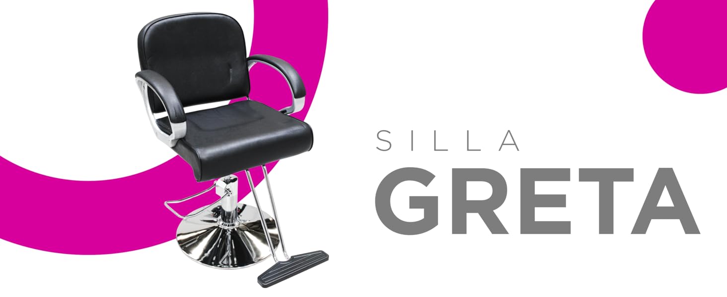 silla de barberia 03