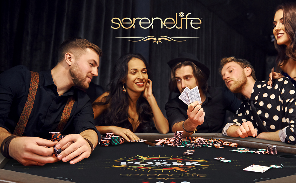 B09PWFDTSD-serenelife-poker-octagonal-portable-game-table-footer