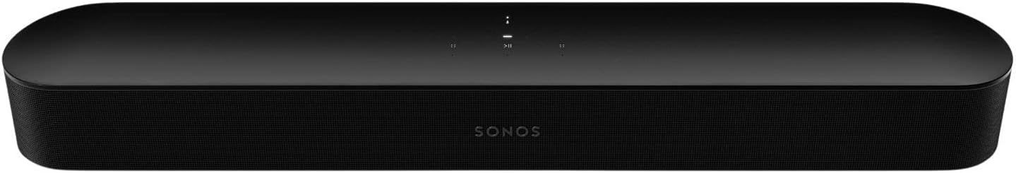 Sony Pantalla X80K 43 Pulgadas KD-43X80K 4K UHD LED Smart Google TV Modelo 2022