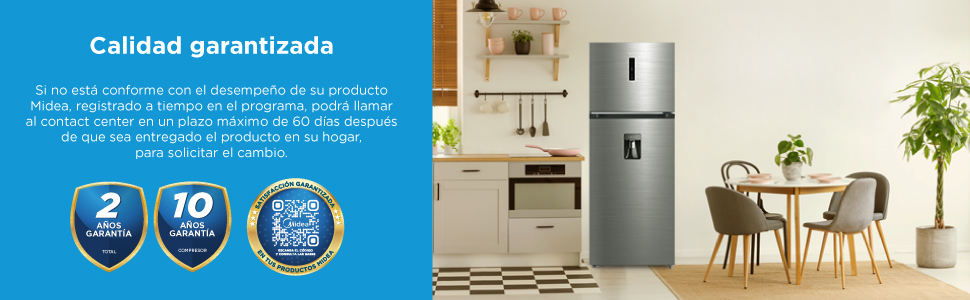 refrigerador; frigobar; refri