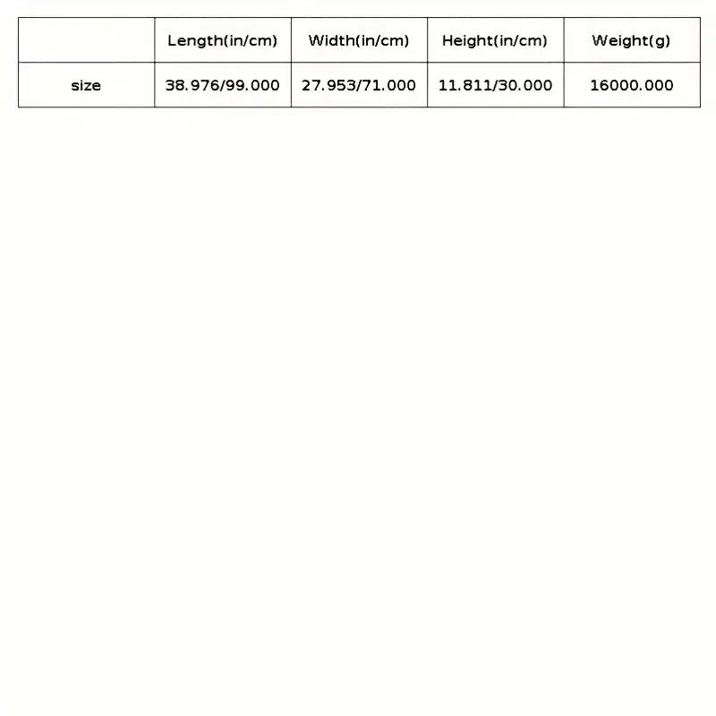 PinoPico 43. 7       de   con   elevada y coj&iacute;n,     mascotas        , medianos y  ,   montaje, resistente     uso en interiores/exteriores (43. 7L x 33W x 31. 6H) detalles 2