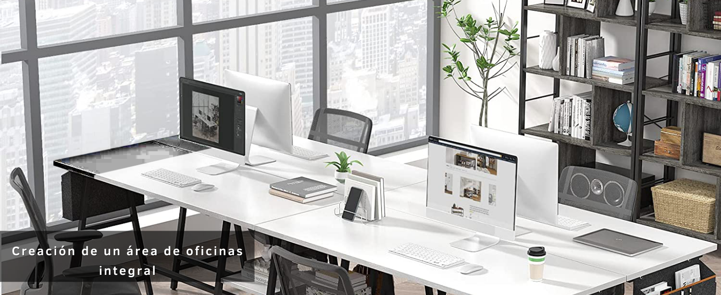 IBARRA A BLACK WHITE 7