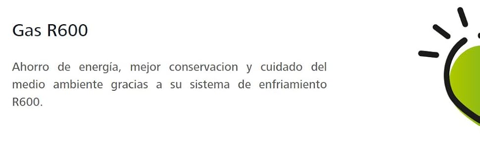 Frigobar, frescura, hogar, comodidad, refrigerador