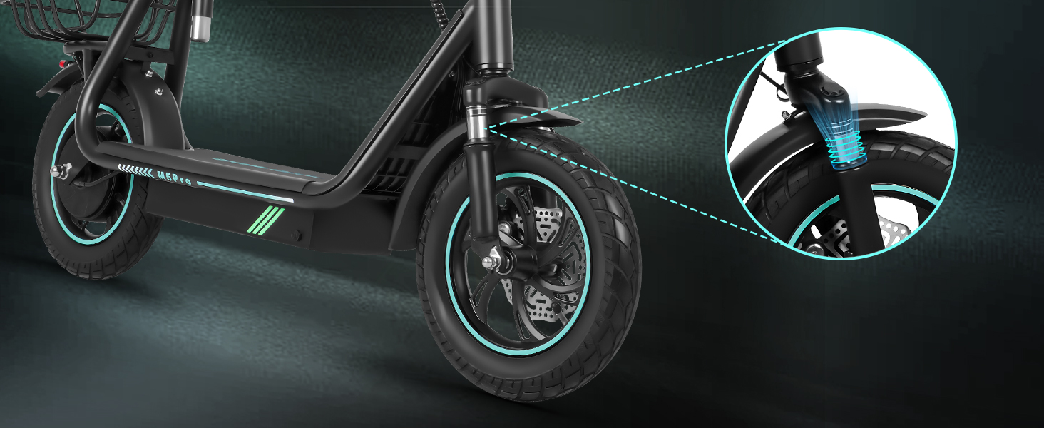 Sistema de amortiguación