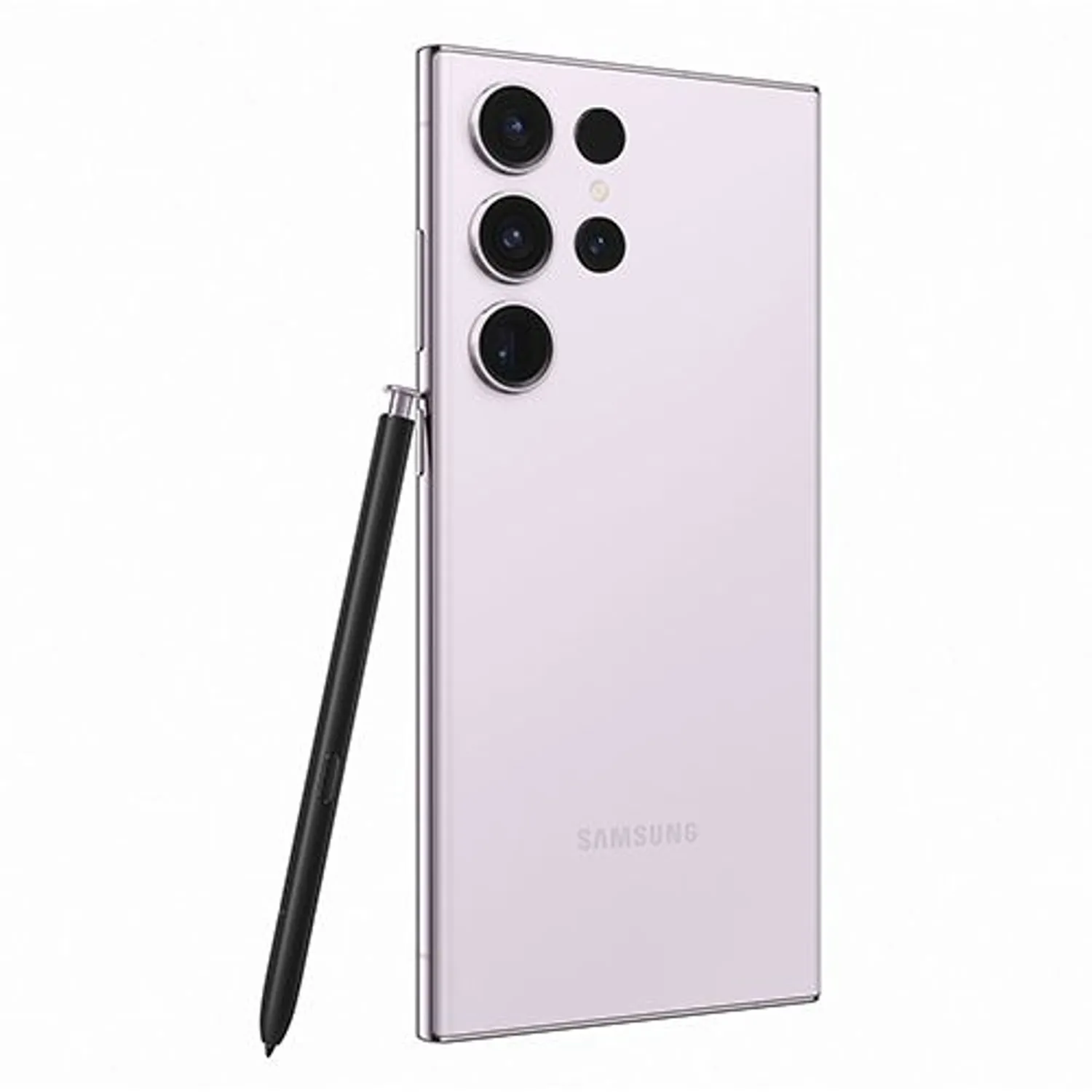 Samsung Galaxy S23 Ultra 256GB Morado