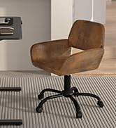 silla de oficina