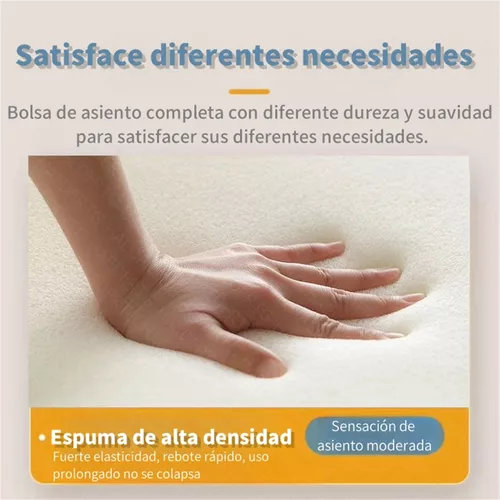 Sofa Cama Matrimonial Confortable Sofacama