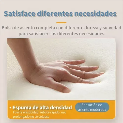 Sofa Cama Matrimonial Confortable Sofacama