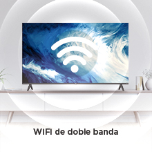 pantalla, smart tv, tv, television, audio, electronica