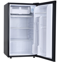 Mini Refrigerador SIGNA EL9C1 - 90.8 L
