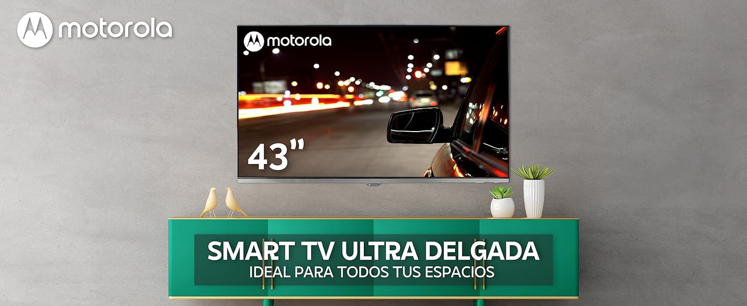 reacondicionado amazon tv monitor 144hz renewed usb sony alexa con pantalla pantalla 75 pulgadas